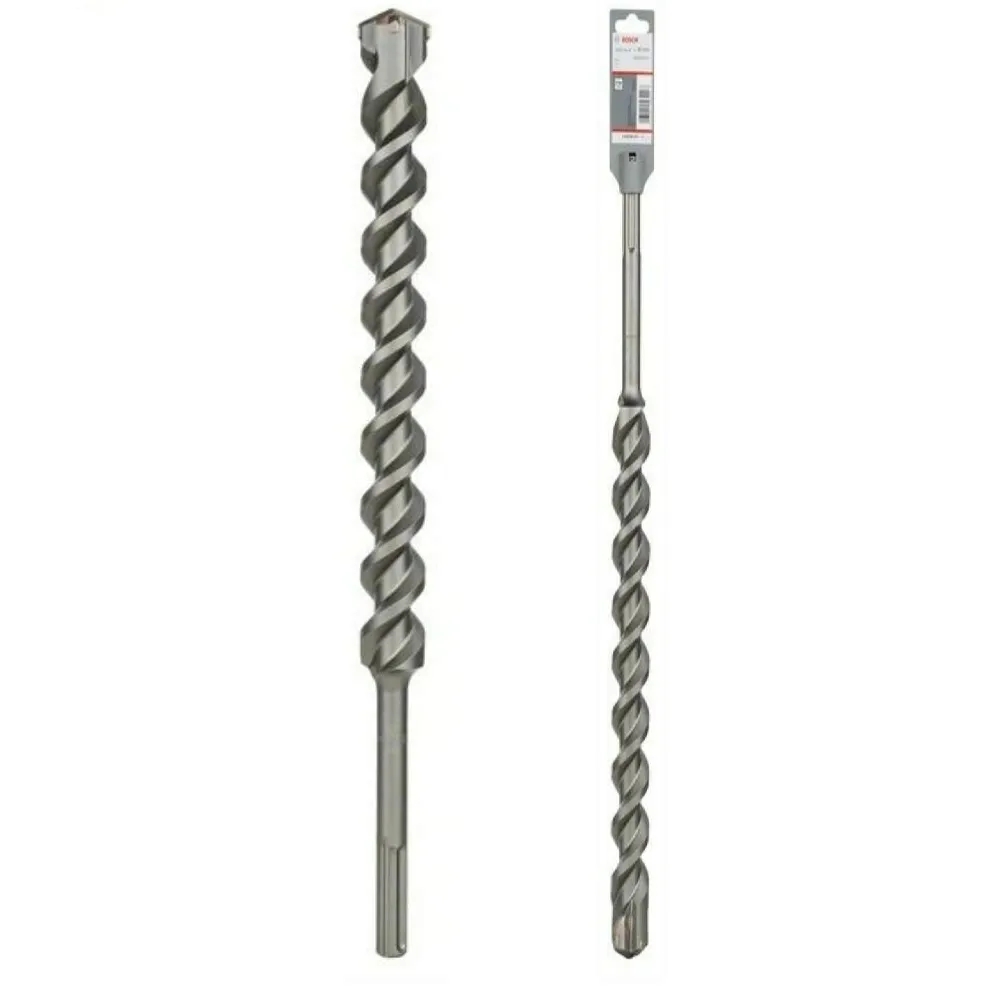 wiertlo-sds-max-speed-m4-40-400-520