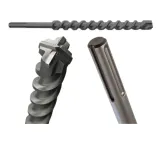 wiertlo-sds-max-speed-m4-40-400-520-marka-bosch