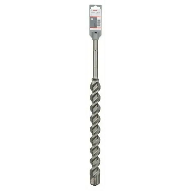 wiertlo-sds-max-speed-m4-40-400-520-zastosowanie-do-betonu