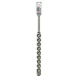 wiertlo-sds-max-speed-m4-40-400-520-zastosowanie-do-betonu