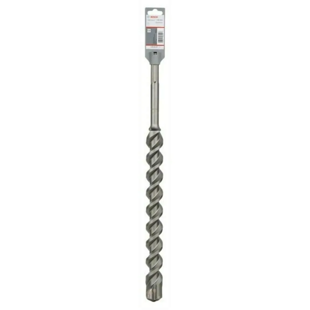 wiertlo-sds-max-speed-m4-40-400-520