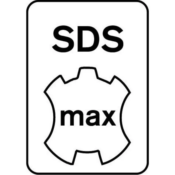 wiertlo-sds-max-speed-m4-40-400-520-rodzaj-wiertla-spiralne