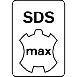 wiertlo-sds-max-speed-m4-40-400-520-rodzaj-wiertla-spiralne