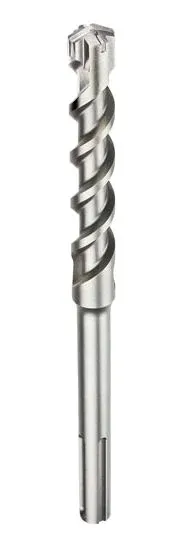 wiertlo-sds-max-speed-m4-40-400-520-typ-mocowania-sds-max