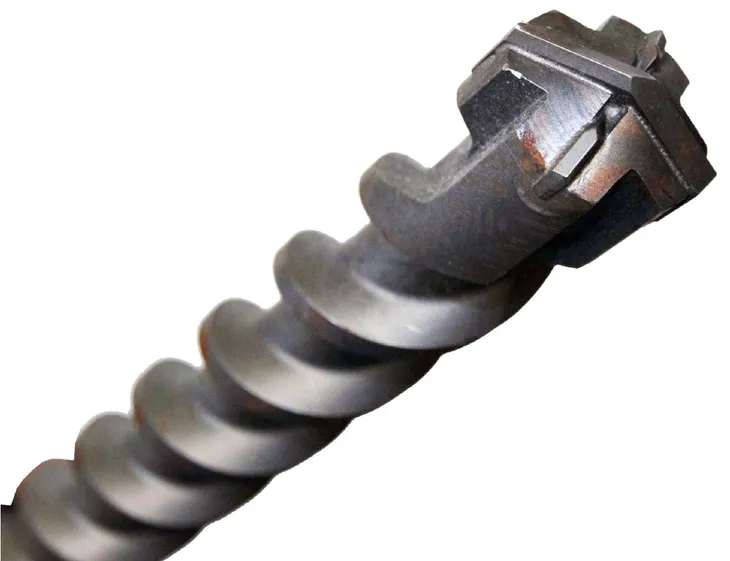 wiertlo-sds-max-speed-m4-40-400-520-dlugosc-wiertla-600-mm