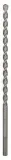 wiertlo-sds-max-speed-m4-20-400-520