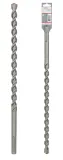 wiertlo-sds-max-speed-m4-20-400-520-stan-nowy