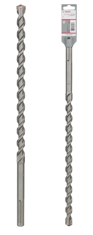 wiertlo-sds-max-speed-m4-20-400-520