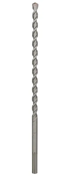 wiertlo-sds-max-speed-m4-20-400-520-marka-bosch