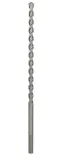 wiertlo-sds-max-speed-m4-20-400-520-marka-bosch