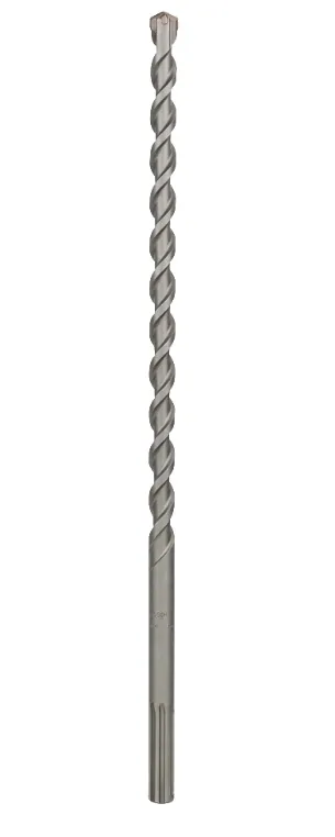 wiertlo-sds-max-speed-m4-20-400-520-stan-nowy