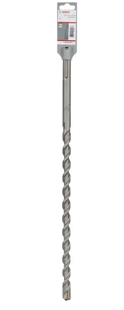 wiertlo-sds-max-speed-m4-20-400-520-zastosowanie-do-betonu