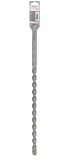 wiertlo-sds-max-speed-m4-20-400-520-zastosowanie-do-betonu