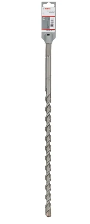wiertlo-sds-max-speed-m4-20-400-520