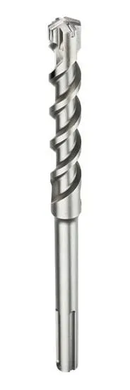 wiertlo-sds-max-speed-m4-20-400-520-rodzaj-wiertla-spiralne