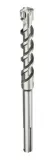 wiertlo-sds-max-speed-m4-20-400-520-rodzaj-wiertla-spiralne