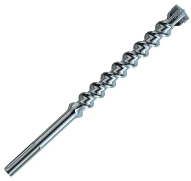wiertlo-sds-max-speed-m4-20-400-520-typ-mocowania-sds-max