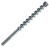 wiertlo-sds-max-speed-m4-20-400-520-typ-mocowania-sds-max