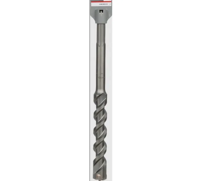 wiertlo-sds-max-speed-m4-20-400-520-dlugosc-wiertla-600-mm