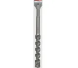 wiertlo-sds-max-speed-m4-20-400-520-dlugosc-wiertla-600-mm