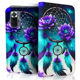 etui-z-klapka-na-telefon-xiaomi-redmi-note-10-pro-case-ze-wzorem-szklo