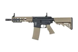 karabinek-asg-specna-arms-sa-f08-flextm-gen-2-hal-etutm-half-tan