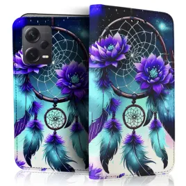 etui-z-klapka-na-telefon-xiaomi-note-12-pro-plus-case-ze-wzorem-szklo