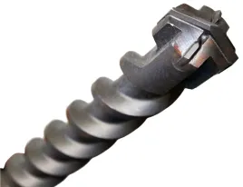 wiertlo-sds-max-speed-m4-22-400-520