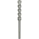 wiertlo-sds-max-speed-m4-32-200-320