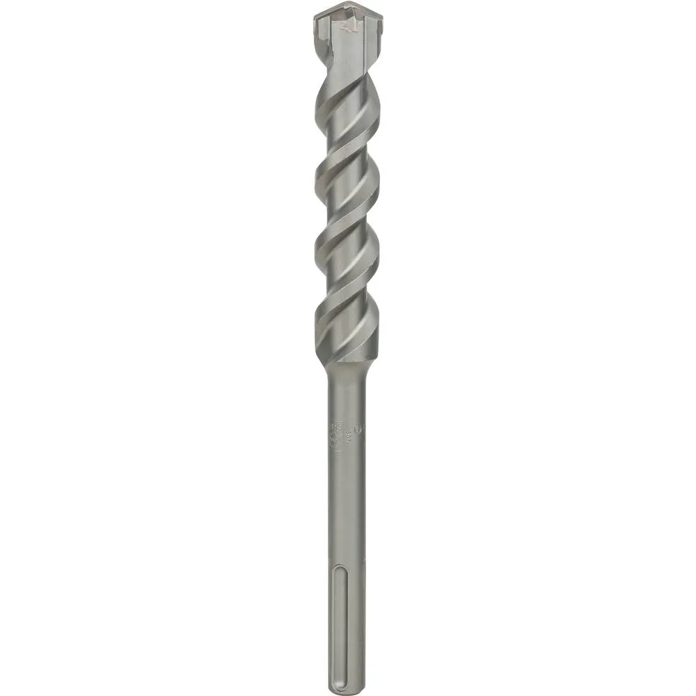 wiertlo-sds-max-speed-m4-32-200-320