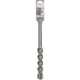 wiertlo-sds-max-speed-m4-32-200-320-stan-nowy