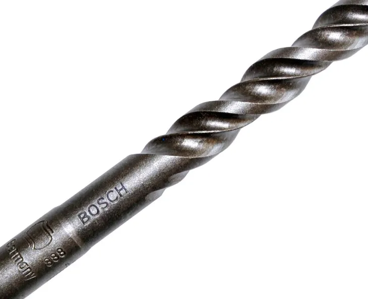 wiertlo-do-mlotkow-sds-plus-5-18-1005mm-zastosowanie-do-betonu-do-cegly-do-kamienia