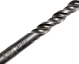 wiertlo-do-mlotkow-sds-plus-5-18-1005mm-zastosowanie-do-betonu-do-cegly-do-kamienia