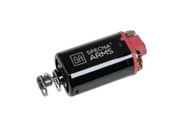 silnik-super-high-torque-specna-arms-dark-mattertm-31000rpm-short-typ-2