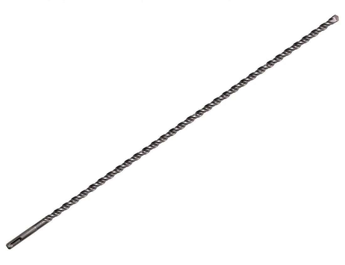 wiertlo-do-mlotkow-sds-plus-5-18-1005mm-stan-nowy