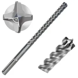 wiertlo-do-mlotow-sds-max-8x-20-400-520mm-5-szt