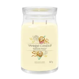 duza-swieca-signature-banoffee-waffle-yankee-candle