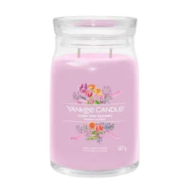 duza-swieca-signature-hand-tied-blooms-yankee-candle