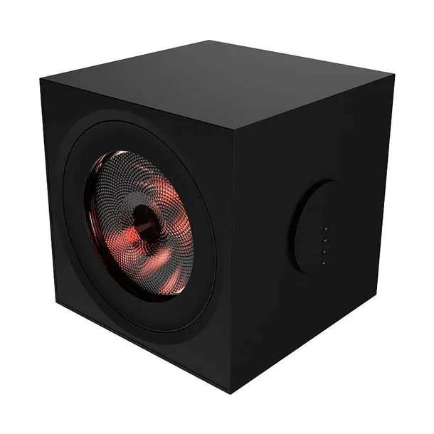 swietlny-panel-yeelight-smart-cube-light-spot-marka-yeelight