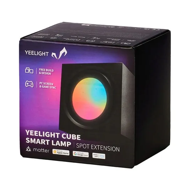swietlny-panel-yeelight-smart-cube-light-spot-model-ylfwd-0005