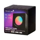 swietlny-panel-yeelight-smart-cube-light-spot-model-ylfwd-0005