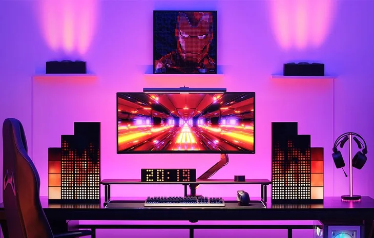 swietlny-panel-yeelight-smart-cube-light-spot-zrodlo-swiatla-led