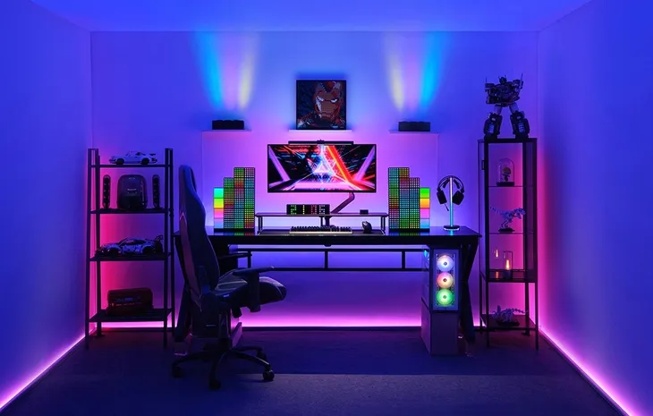 swietlny-panel-yeelight-smart-cube-light-panel-zrodlo-swiatla-led