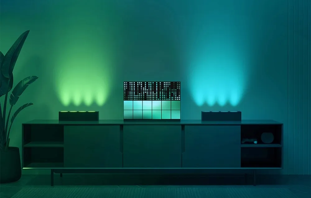 swietlny-panel-yeelight-smart-cube-light-panel-baza