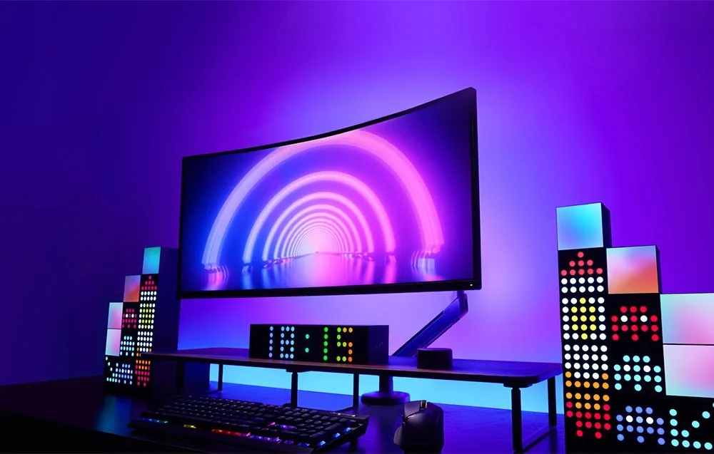 swietlny-panel-yeelight-smart-cube-light-panel-baza