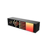 swietlny-panel-yeelight-smart-cube-light-panel-baza-stan-nowy-model-ylfwd-0009
