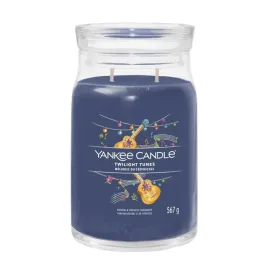 duza-swieca-signature-twilight-tunes-yankee-candle