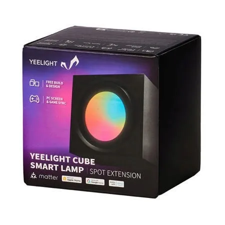 swietlny-panel-yeelight-smart-cube-light-spot-baza-model-smart-cube-light-spot-base