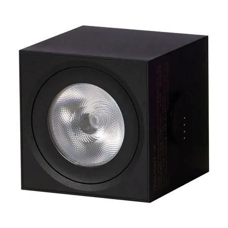 swietlny-panel-yeelight-smart-cube-light-spot-baza-zrodlo-swiatla-led
