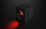 swietlny-panel-yeelight-smart-cube-light-spot-baza-kod-producenta-ylfwd-0008